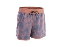 ION Boardshorts Mandiri 2.0 women SS24