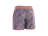 ION Boardshorts Mandiri 2.0 women SS24