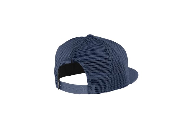 ION Cap Statement Youth SS24 704 salty-indigo OneSize