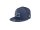 ION Cap Statement Youth SS24 704 salty-indigo OneSize