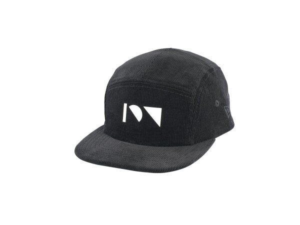 ION Cap Stan SS24 900 black OneSize