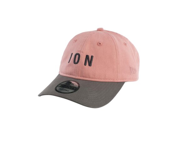 ION Cap Team SS24