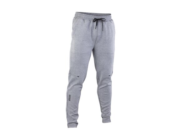 ION Pants Sweat Logo unisex SS24