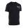 ION Tee Mood SS men SS24