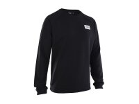 ION Sweater Surfing Elements men SS24