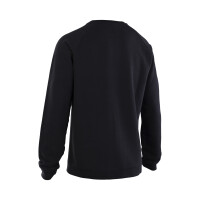 ION Sweater Surfing Elements men SS24