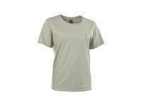 ION Tee Vibes SS women SS24