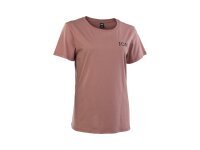 ION Tee Stoked SS women SS24