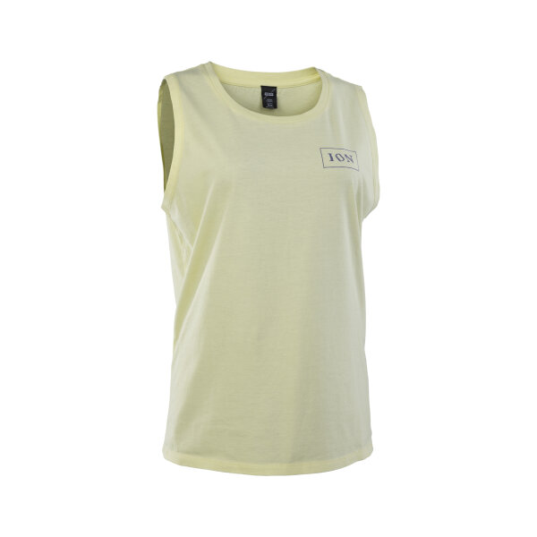 ION Tank No Bad Days women SS24