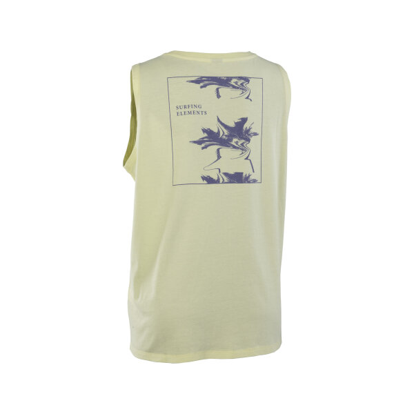 ION Tank No Bad Days women SS24