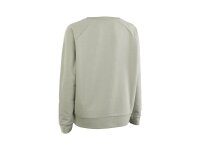 ION Sweater No Bad Days women SS24