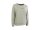 ION Sweater No Bad Days women SS24