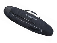 Concept X Sup Boardbag