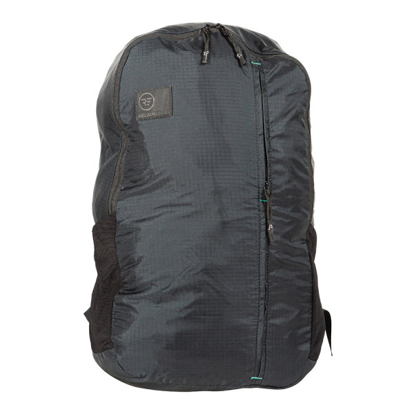 RIDE ENGINE Ananda Backpack