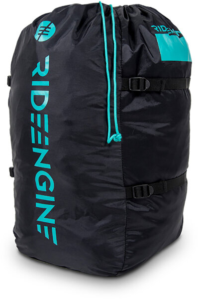 RIDE ENGINE Compression Bag V2