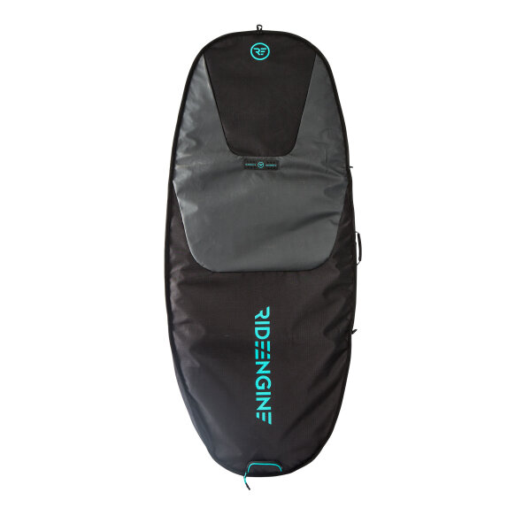 RIDE ENGINE Day Strike Foil Bag V3