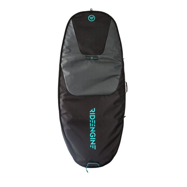 RIDE ENGINE Day Strike Foil Bag V3