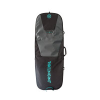 RIDE ENGINE Day Strike Progressive Board Bag V3