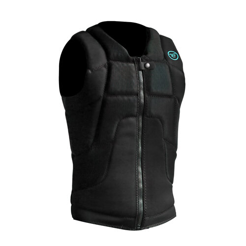 RIDE ENGINE Defender HF Vest