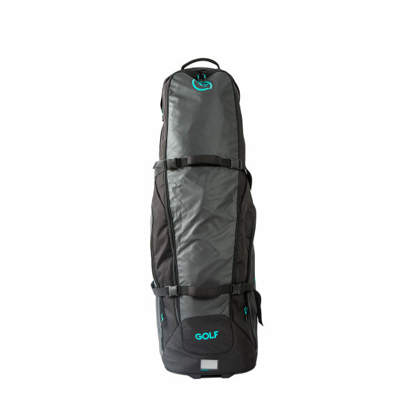 RIDE ENGINE Driver Golf Bag