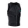RIDE ENGINE Empax V2 Vest