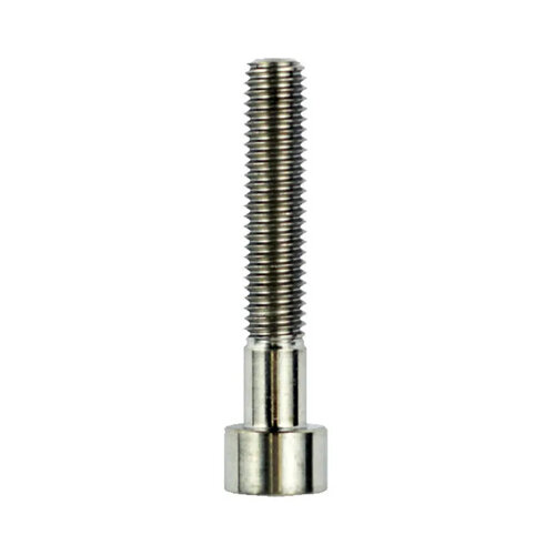 SLINGSHOT HG M8 x 45mm Stainless Steel Bolt