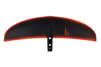 SLINGSHOT Hover Glide Gamma Carbon Wing 68cm