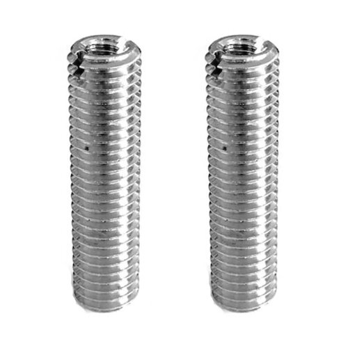 SLINGSHOT Hover Glide M6 Bolt Adaptor (Set of 2)