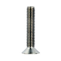 SLINGSHOT Hover Glide M6 x 20mm Stainless Steel Bolt...