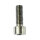 SLINGSHOT Hover Glide M8 x 22mm Stainless Bolt
