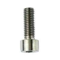 SLINGSHOT Hover Glide M8 x 23mm Stainless Bolt