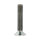 SLINGSHOT Hover Glide M8 x 40mm Stainless Steel Bolt (Tapered)