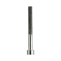 SLINGSHOT Hover Glide M8 x 75mm Stainless Bolt