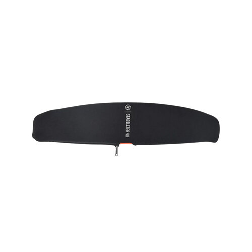 SLINGSHOT Hover Glide Stabilizer 48cm Neoprene Cover