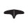 SLINGSHOT Hover Glide Warp Speed Carbon Wing 65cm Neoprene Cover
