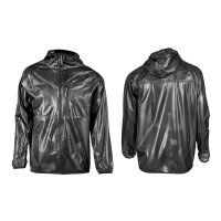 RIDE ENGINE Inner Space Shell Jacket
