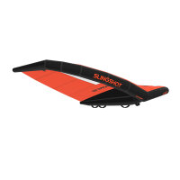 SLINGSHOT Learn to Wing Package (no discount)