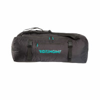 RIDE ENGINE Mega Gear Compression Duffle