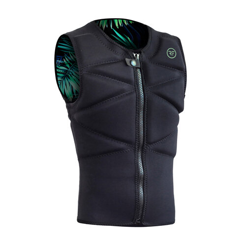 RIDE ENGINE Pali Vest