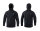 RIDE ENGINE Performance Neoprene Hoodie