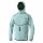 RIDE ENGINE Performance Neoprene Hoodie Mist Green