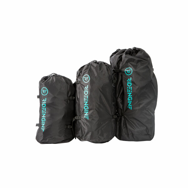 RIDE ENGINE RE Compression Bag V2