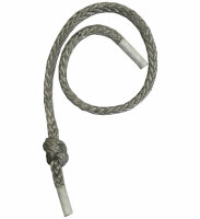 RIDE ENGINE Ride Engine Replacement Sliding Rope
