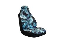 RIDE ENGINE Road Warrior Seat Covers