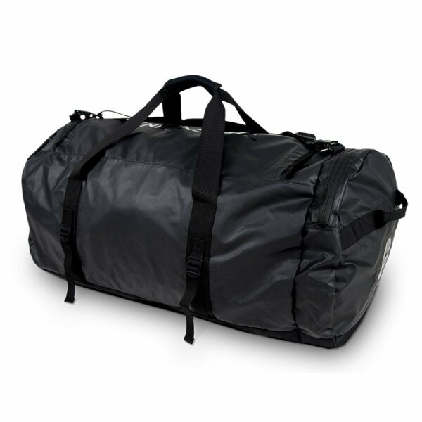 RIDE ENGINE Space Age Duffel Large