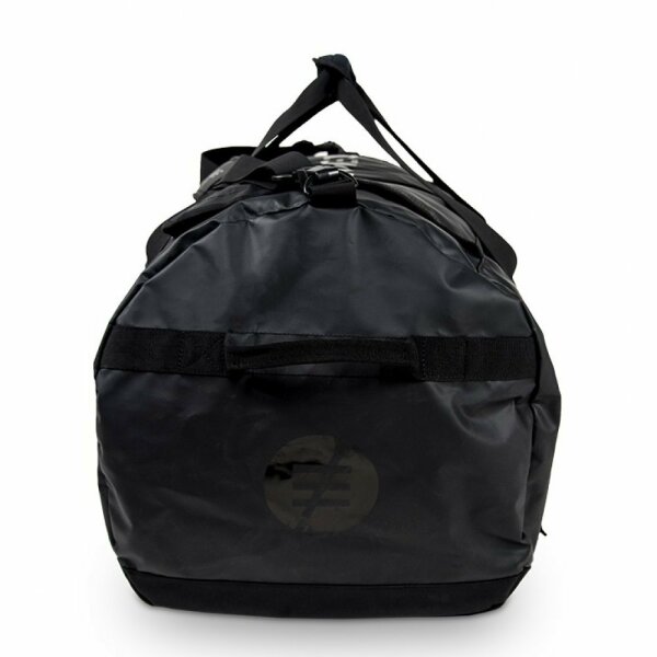 RIDE ENGINE Space Age Duffel Large