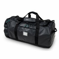 RIDE ENGINE Space Age Duffel Large