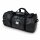 RIDE ENGINE Space Age Duffel Large