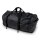 RIDE ENGINE Space Age Duffel Large