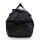 RIDE ENGINE Space Age Duffel Large